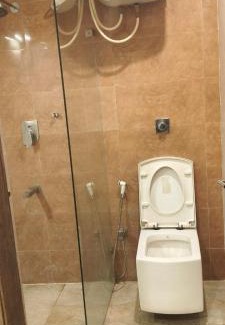 Krishnarajapura Hotel | Grand view Business hotel