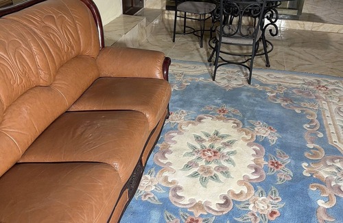 Southfield Condo | Grand View Near to Treasure Beach & Lovers Leap with Wifi in St. Eliz. Jamaica