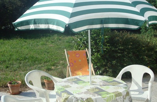 Le Grand-Village-Plage House | Grand Village Plage: House/Villa - Grand-Village-Plage