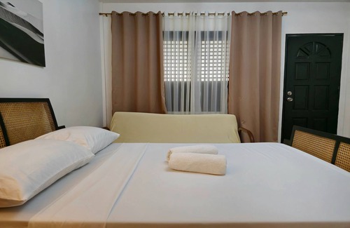Tranca Hotel | Grand Villa Laguna