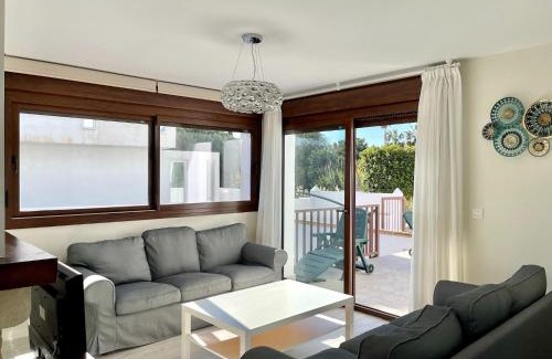 Motril Villa | Grand Villa w Private Pool, cleaning included