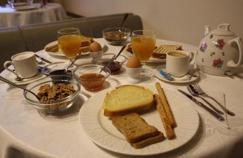 Megalo Chorio Hotel | Grand Village boutique inn