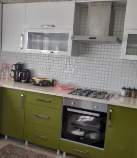 Trabzon House | grand1 guests house