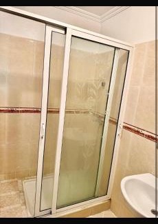 Bloc G Apartment | Grande Appartement à 5 minutes de la plage