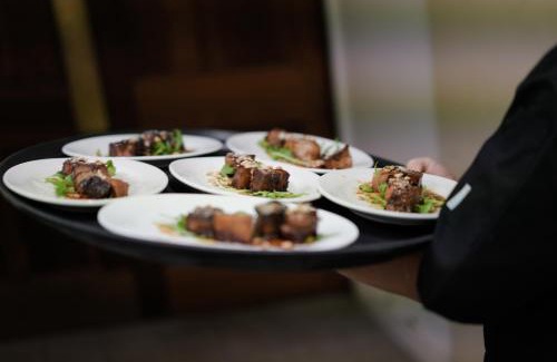 Margaret River Hotel | Grande Escape Resort