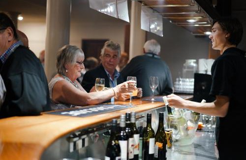 Margaret River Hotel | Grande Escape Resort