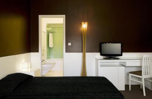 Centro / Baixa Hotel | Grande Hotel do Porto