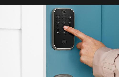Saint-Edmond Apartment | Grande maison moderne 4 chambres - Spa Jaccuzi, Jardin & Parking gratuit - Idéale Familles et groupes