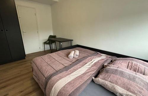 Arras Apartment | Grande Maison 17 personnes