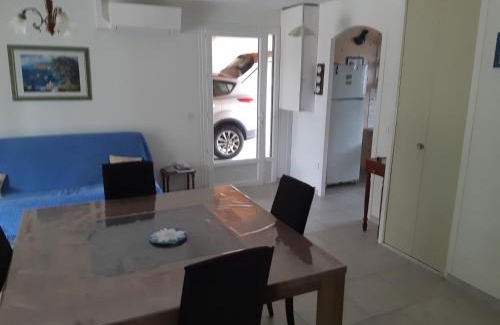Heirs-Brouage House | Grande maison a hiers brouage (proche ile oleron)