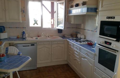 Heirs-Brouage House | Grande maison a hiers brouage (proche ile oleron)