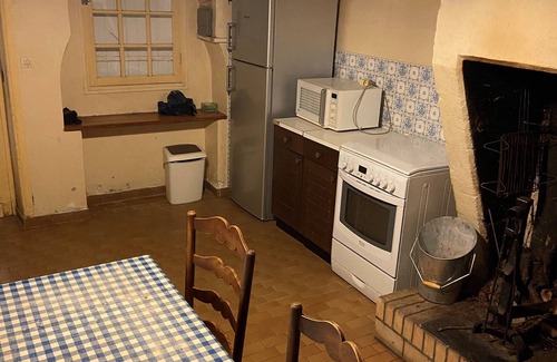 Montagne House | Grande Maison de Famille, Domaine de Saint Emilion. Environnement Exceptionnel