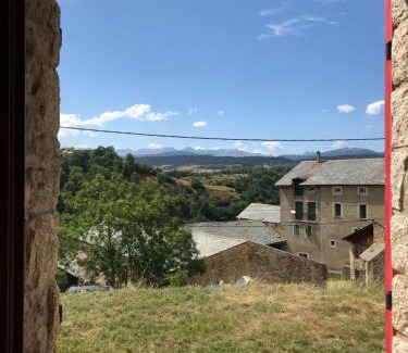 Planes House | Grande maison de vacances - Montagne Pyrénées