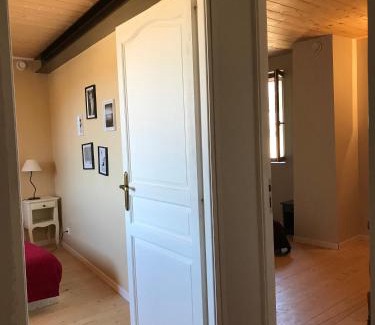 Planes House | Grande maison de vacances - Montagne Pyrénées