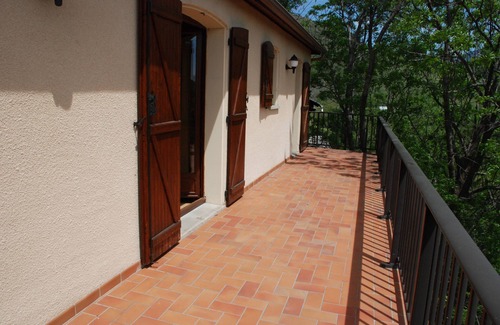 Estavar House | Grande Maison Familiale au Centre de la Cerdagne