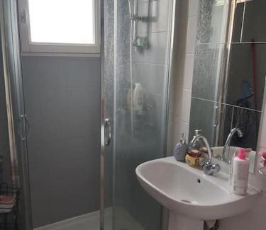Ezy-sur-Eure House | Grande maison jusqu'à 9 pers