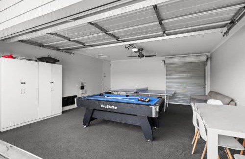 Cowes House | Grande Nisi Casa Cowes