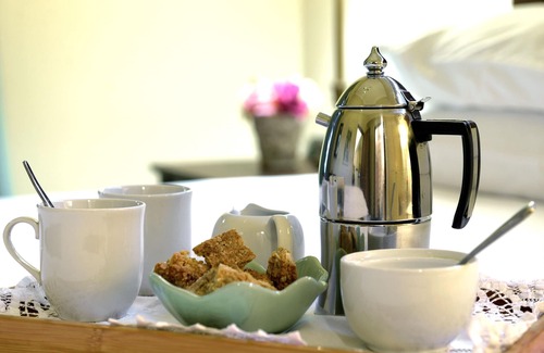 Franschhoek Villa | Grande Plaisir! Luxury Holiday Home for family or friends traveling together.