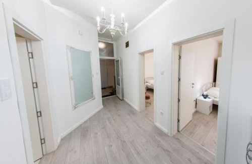 Doboj Apartment | Grande Plus Apartment Dzungla