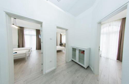Doboj Apartment | Grande Plus Apartment Dzungla