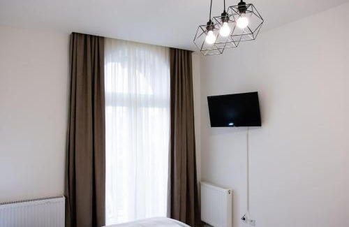 Doboj Apartment | Grande Plus Apartment Dzungla