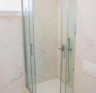 Doboj Apartment | Grande Plus Apartment Dzungla