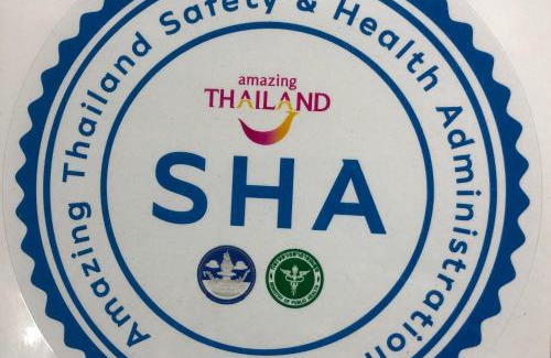 Thung Song Hotel | Grande Southern Hotel