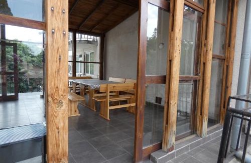 Velingrad Apartment | Grande - Velingrad