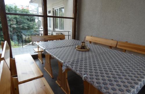Velingrad Apartment | Grande - Velingrad