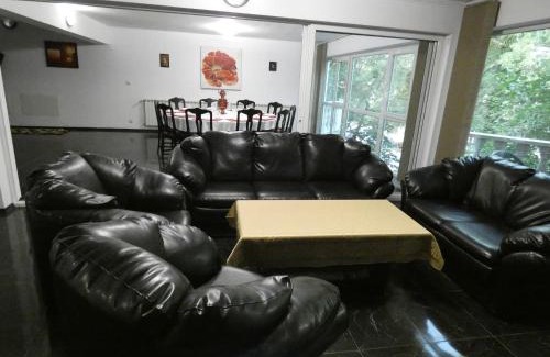Velingrad Apartment | Grande - Velingrad