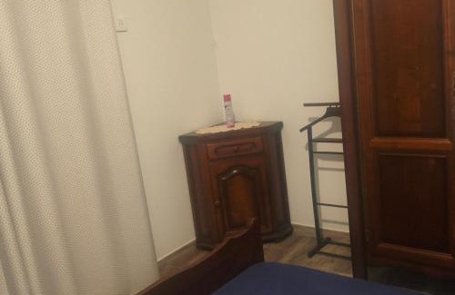 Tornac Villa | Grande villa 3 chambre parking privé