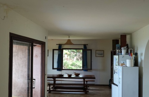 Balagne House | Grande Villa en Front de mer