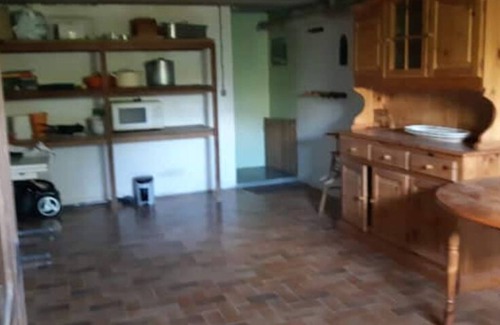 Brehal Villa | Grande Villa Familiale au Bord de mer