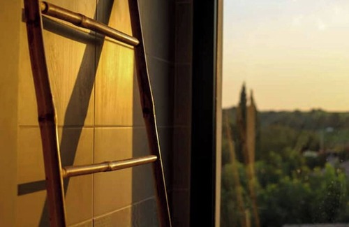 Juvignac Villa | Grande Villa Moderne Avec spa & Jacuzzi