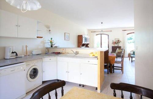 Tizzano House | GRANDE VILLA TIZZANO A 200 M DE LA PLAGE 18 PERS