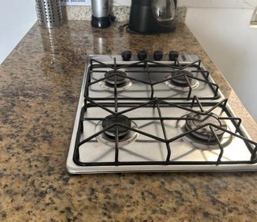 Monteria Apartment | Grande y Hermoso apartamento central
