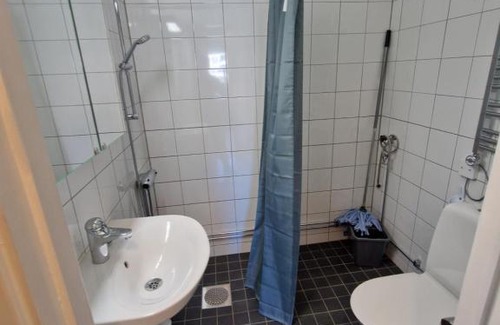 Johanneshov Apartment | GrandHome GP