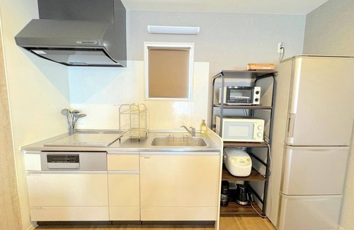 Onna House | Grandioso Okinawa Pool Villa Onna 4B12 people3LD/Kunigami-gun Okinawa