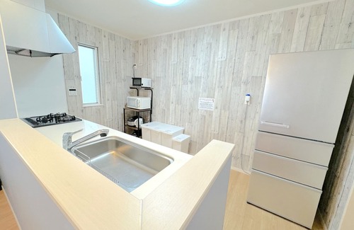 Onna House | Grandioso Okinawa Villa Onna 2E4LDKwith pool B/Kunigami-gun Okinawa