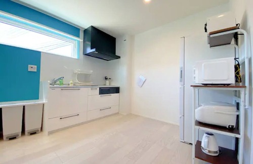 Onna House | Grandioso Okinawa Pool Villa Onna 7B16 guests4LD/Kunigami-gun Okinawa