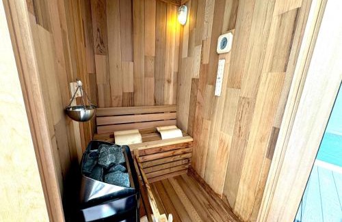 Onna House | Grandioso Onna 7-D - Vacation STAY 10524v