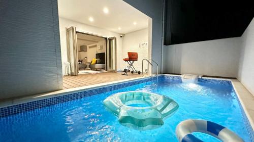 Onna House | Grandioso Onna 7-D - Vacation STAY 10524v