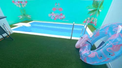 Onna House | Grandioso Onna 7-D - Vacation STAY 86760v