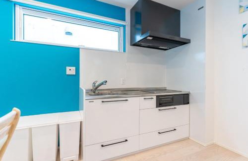 Onna House | Grandioso Onna 7-D - Vacation STAY 86760v