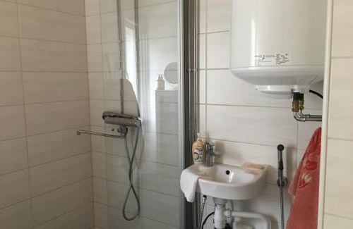 Iisalmi House | Grandma’s house