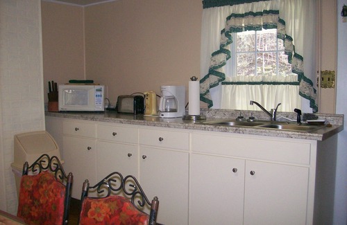 Franklin Other | GRANDMAS VACATION HOME ON REEDS CREEK, WV No WiFi or cell service. No hottub!