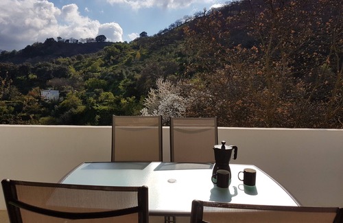 Igualeja Cottage | Grandmother , For the tranquility and enjoyment of nature