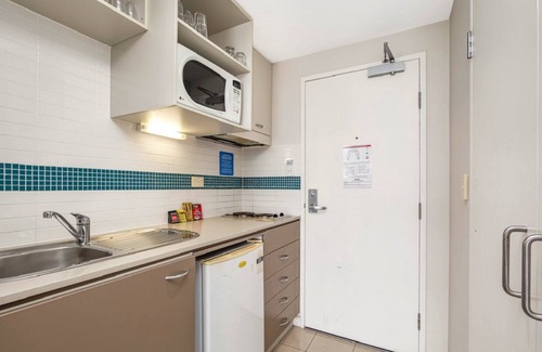 Ettalong Beach House | Grandview Ettalong Beach