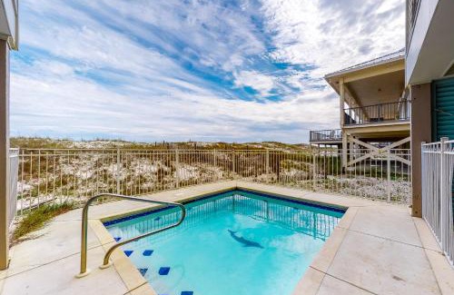Gulf Shores House | Grandview
