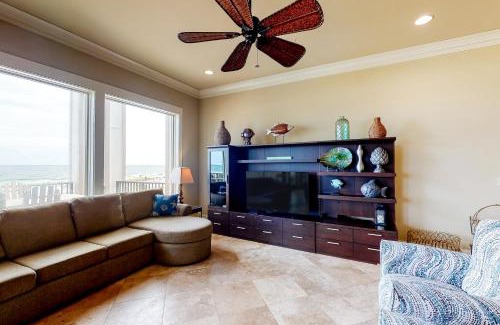 Gulf Shores House | Grandview